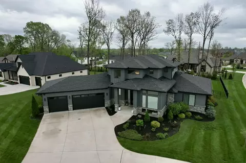 872 E Celtic Ct, Nixa, MO 65714 photo 63