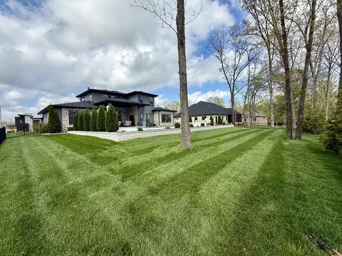 872 E Celtic Ct, Nixa, MO 65714 photo 58