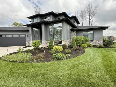 872 E Celtic Ct, Nixa, MO 65714 photo 61