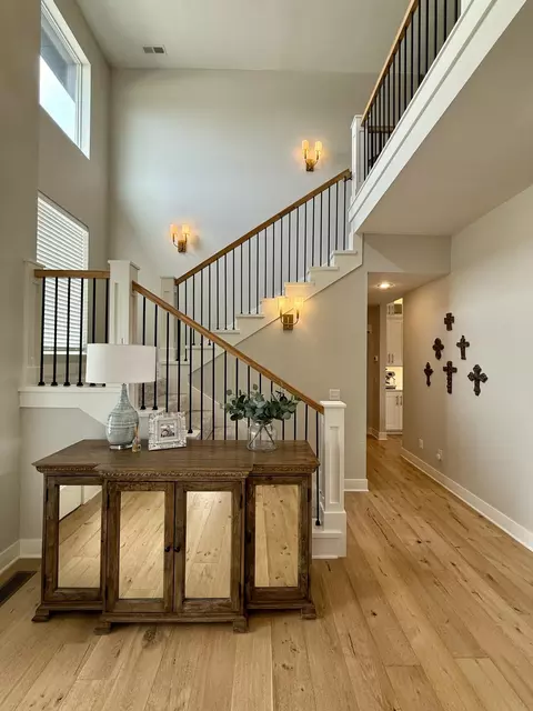 872 E Celtic Ct, Nixa, MO 65714 photo 39