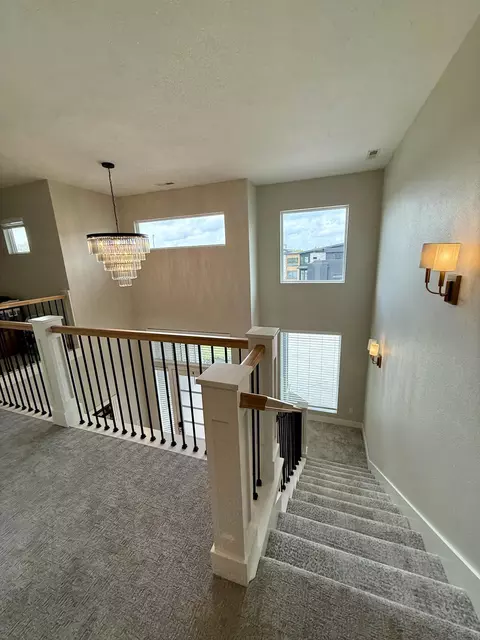 872 E Celtic Ct, Nixa, MO 65714 photo 44