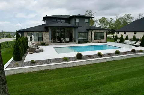 872 E Celtic Ct, Nixa, MO 65714 photo 53
