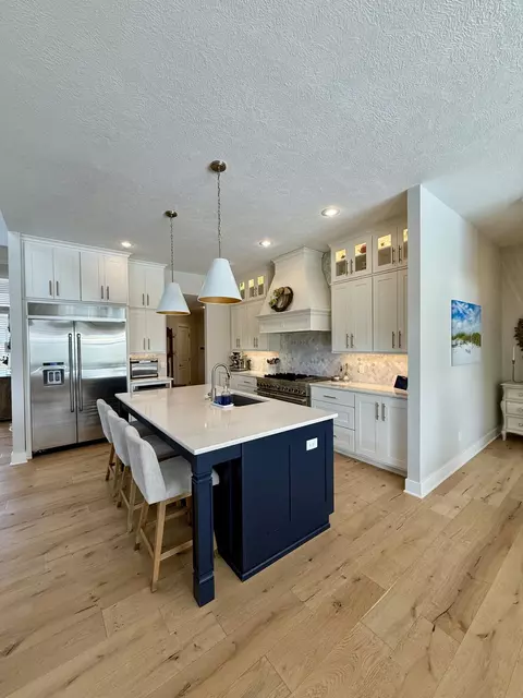 872 E Celtic Ct, Nixa, MO 65714 photo 13