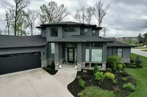 872 E Celtic Ct, Nixa, MO 65714 photo 59