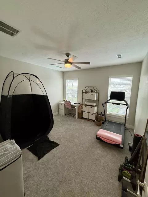 872 E Celtic Ct, Nixa, MO 65714 photo 42
