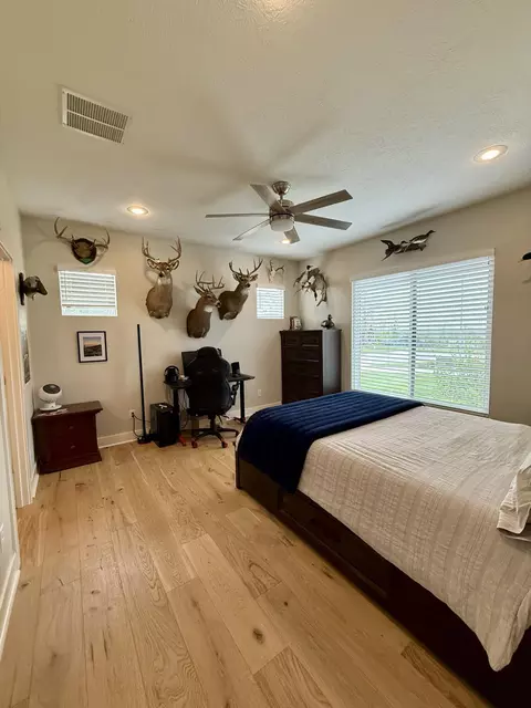 872 E Celtic Ct, Nixa, MO 65714 photo 35