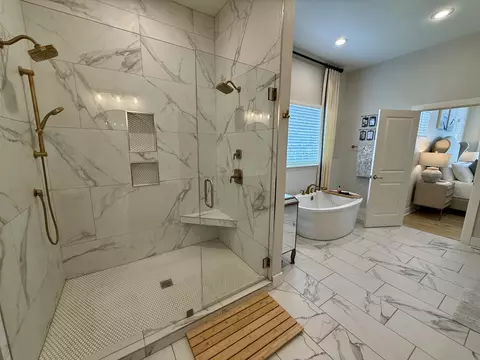 872 E Celtic Ct, Nixa, MO 65714 photo 24