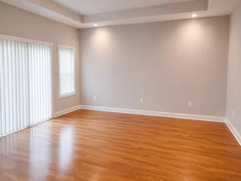 Living - 2016 Timberlake Rd, Branson, MO 65616 photo 14 of 17