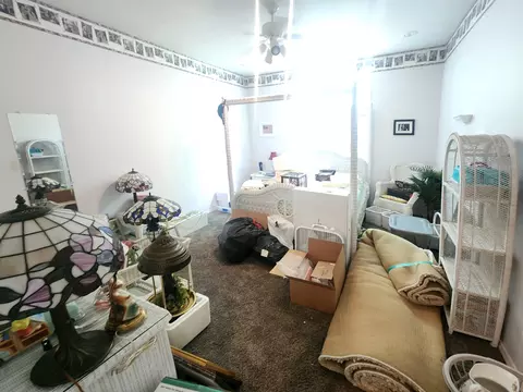 Bedroom - 2016 Timberlake Rd, Branson, MO 65616 photo 4 of 5