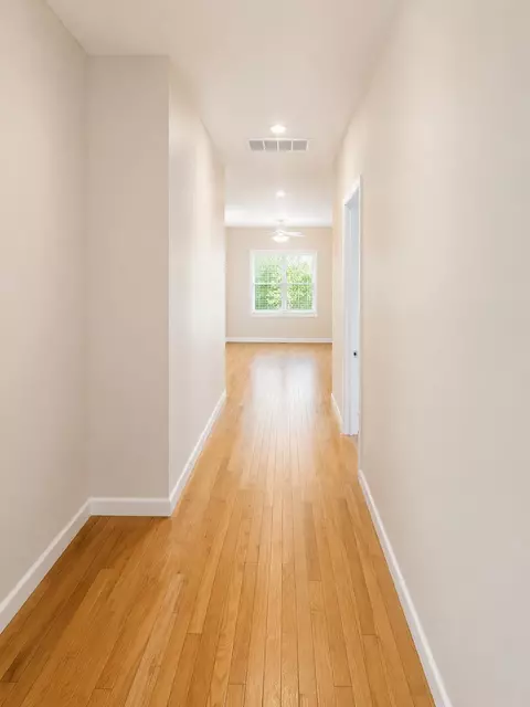 Entry Way - 2016 Timberlake Rd, Branson, MO 65616 photo 1 of 4