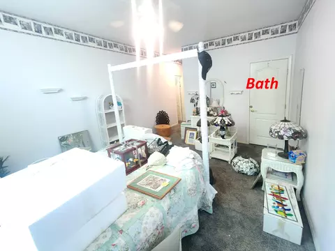 Bath - 2016 Timberlake Rd, Branson, MO 65616 photo 8 of 10