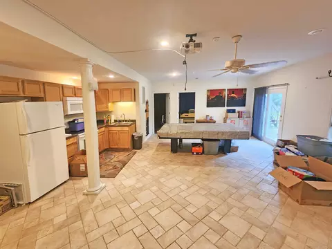 Other - 2016 Timberlake Rd, Branson, MO 65616 photo 7 of 13