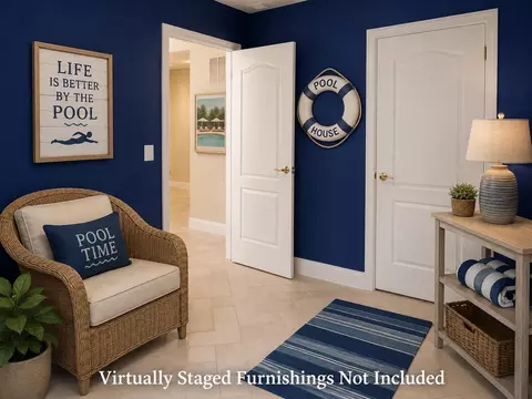 Entry Way - 2016 Timberlake Rd, Branson, MO 65616 photo 4 of 4