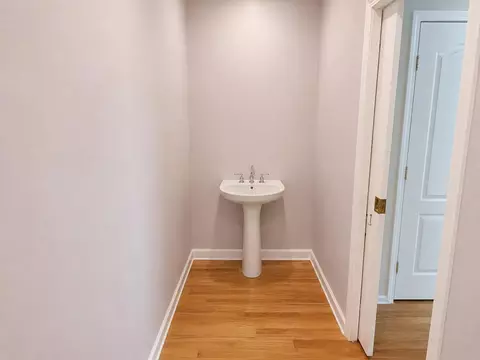 Entry Way - 2016 Timberlake Rd, Branson, MO 65616 photo 2 of 4