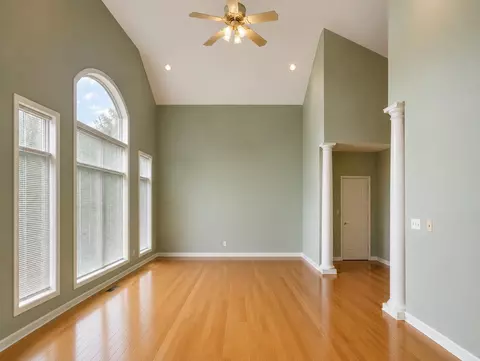 Living - 2016 Timberlake Rd, Branson, MO 65616 photo 1 of 17