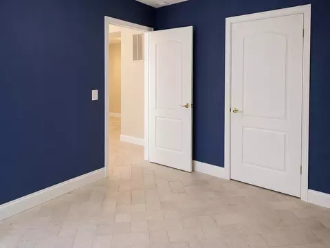 Bedroom - 2016 Timberlake Rd, Branson, MO 65616 photo 15 of 15