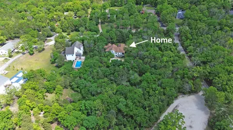 View/Area - 2016 Timberlake Rd, Branson, MO 65616 photo 2 of 4
