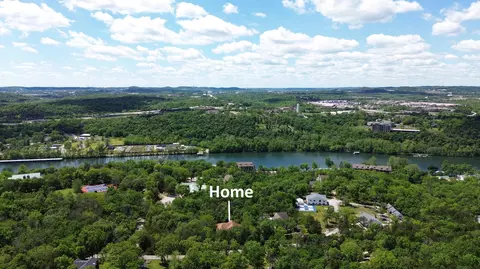 View/Area - 2016 Timberlake Rd, Branson, MO 65616 photo 1 of 4