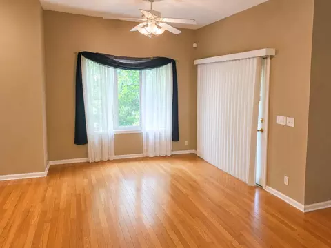 Living - 2016 Timberlake Rd, Branson, MO 65616 photo 7 of 17