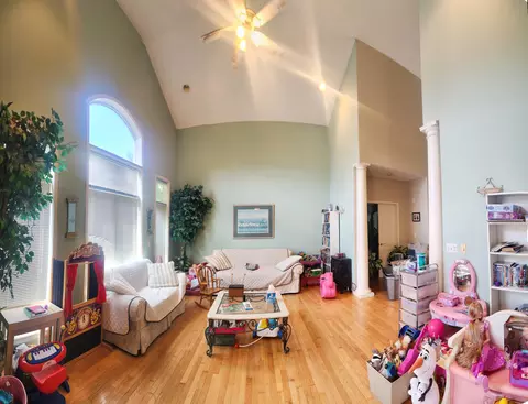 Other - 2016 Timberlake Rd, Branson, MO 65616 photo 1 of 13