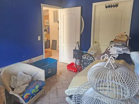 Bedroom - 2016 Timberlake Rd, Branson, MO 65616 photo 5 of 5