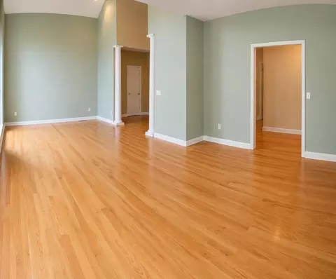 Living - 2016 Timberlake Rd, Branson, MO 65616 photo 4 of 17
