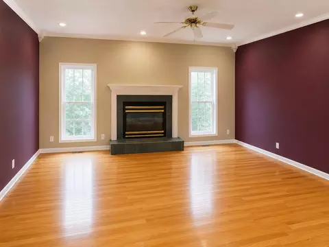 Living - 2016 Timberlake Rd, Branson, MO 65616 photo 8 of 17