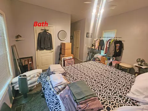 Bath - 2016 Timberlake Rd, Branson, MO 65616 photo 5 of 10