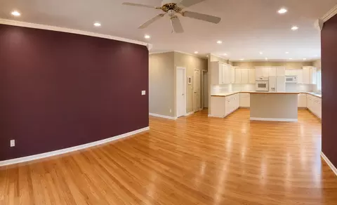 Living - 2016 Timberlake Rd, Branson, MO 65616 photo 10 of 17