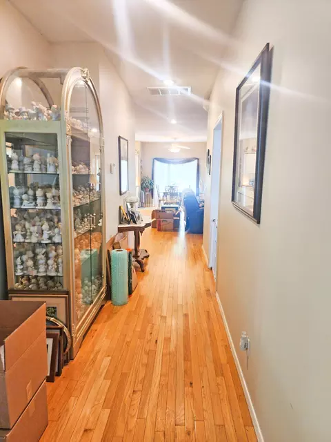Entry Way - 2016 Timberlake Rd, Branson, MO 65616 photo 1 of 2