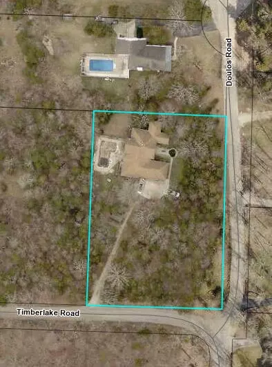 View/Area - 2016 Timberlake Rd, Branson, MO 65616 photo 4 of 4