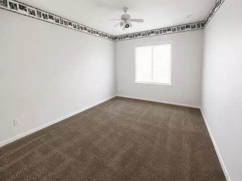 Bedroom - 2016 Timberlake Rd, Branson, MO 65616 photo 7 of 15