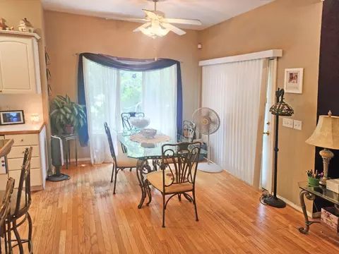 Dining - 2016 Timberlake Rd, Branson, MO 65616 photo 2 of 2