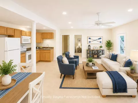 Living - 2016 Timberlake Rd, Branson, MO 65616 photo 17 of 17