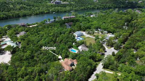 View/Area - 2016 Timberlake Rd, Branson, MO 65616 photo 3 of 4