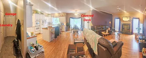 Other - 2016 Timberlake Rd, Branson, MO 65616 photo 3 of 13