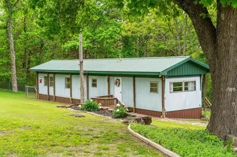 25142 Us Hwy 160, Kissee Mills, MO 65680