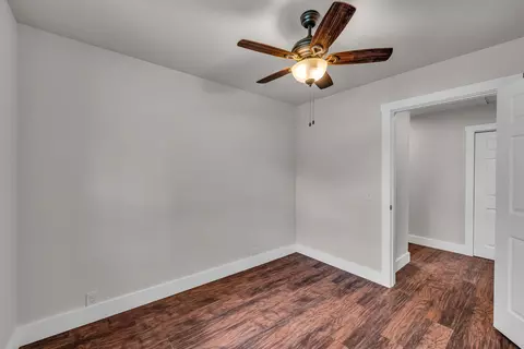 Other - 104 E 9th St, Willow Springs, MO 65793 photo 6 of 9