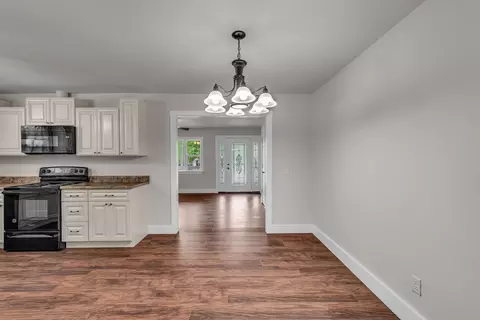 Other - 104 E 9th St, Willow Springs, MO 65793 photo 4 of 9