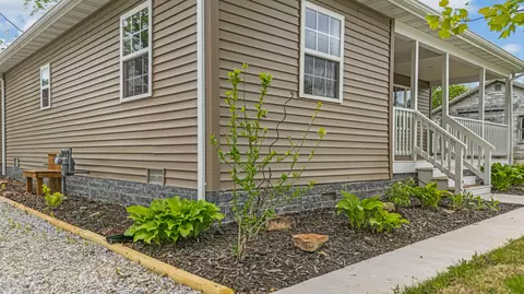 Other - 104 E 9th St, Willow Springs, MO 65793 photo 9 of 9