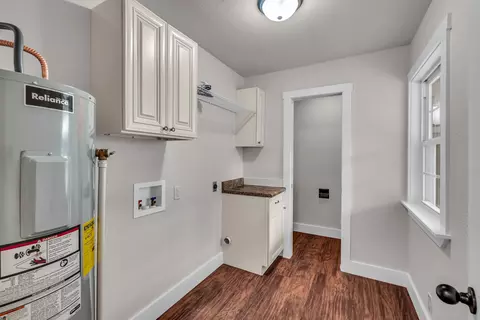 Other - 104 E 9th St, Willow Springs, MO 65793 photo 7 of 9