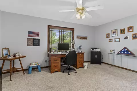 Other - 715 W Wasson St, Nixa, MO 65714 photo 5 of 7