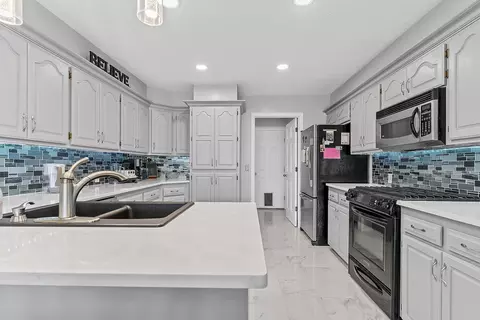 Kitchen - 715 W Wasson St, Nixa, MO 65714 photo 1 of 6