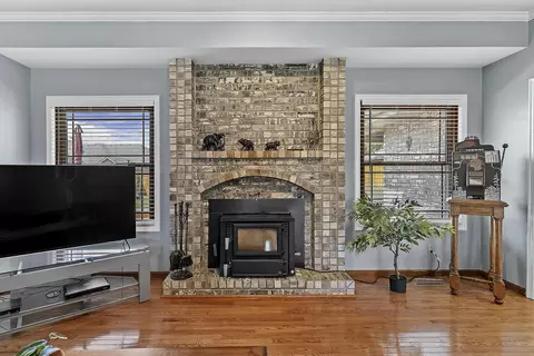 Other - 715 W Wasson St, Nixa, MO 65714 photo 3 of 7