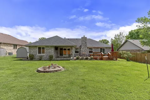 Other - 715 W Wasson St, Nixa, MO 65714 photo 7 of 7