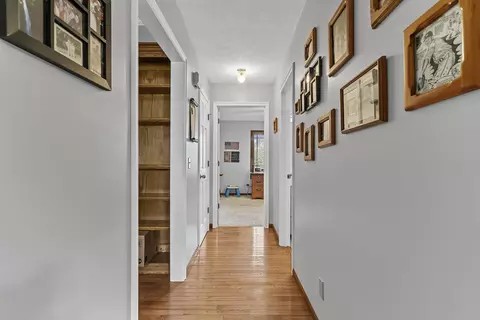 Entry Way - 715 W Wasson St, Nixa, MO 65714 photo 2 of 2