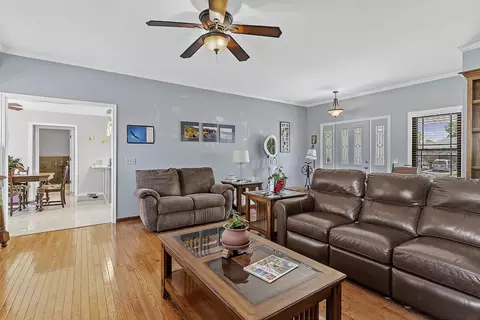 Other - 715 W Wasson St, Nixa, MO 65714 photo 2 of 7