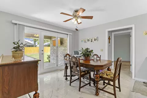 Dining - 715 W Wasson St, Nixa, MO 65714 photo 1 of 3