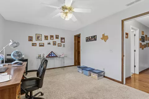 Other - 715 W Wasson St, Nixa, MO 65714 photo 6 of 7