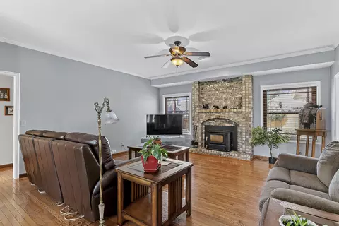 Other - 715 W Wasson St, Nixa, MO 65714 photo 1 of 7